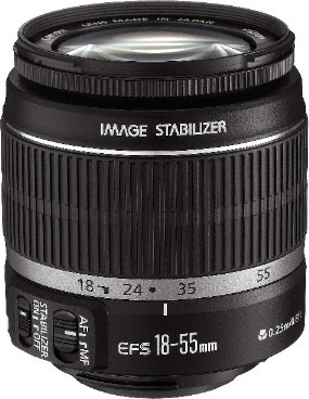 18-55mm-is-950