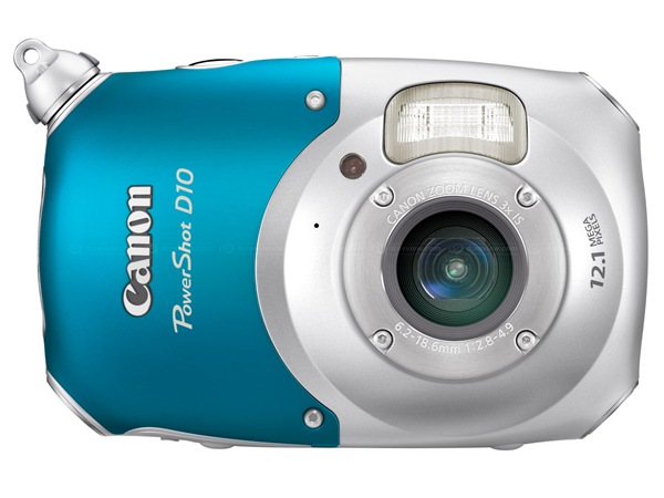 canon_D10