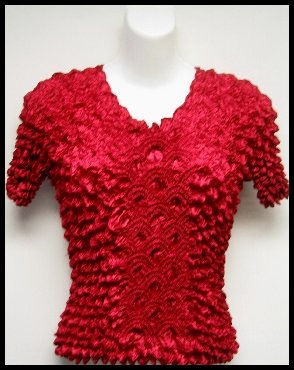 Red-Bubble shirt