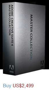 master collection 3