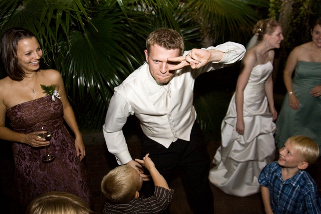 [jono[3].jpg]