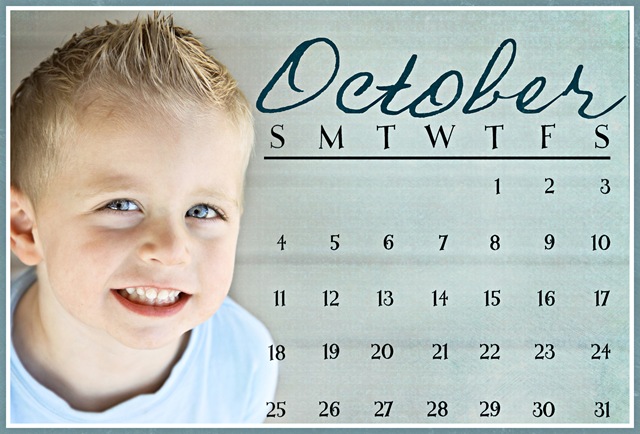 [calendar 2[3].jpg]