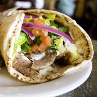gyro_classic
