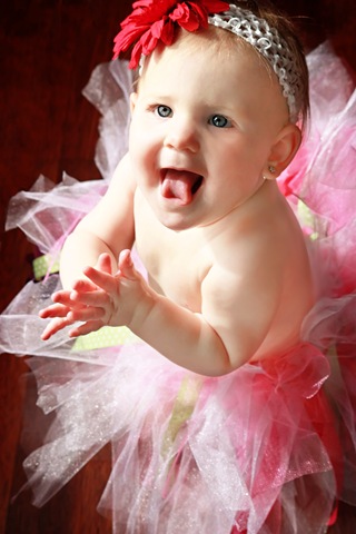 [finalbaby44.jpg]