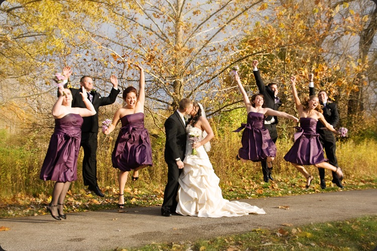 wedding 8