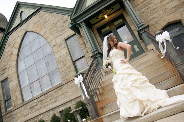 [WEDDING 11[2].jpg]
