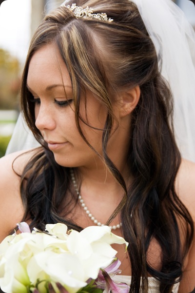 WEDDING 12