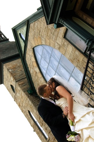 [wedding 9b[3].jpg]