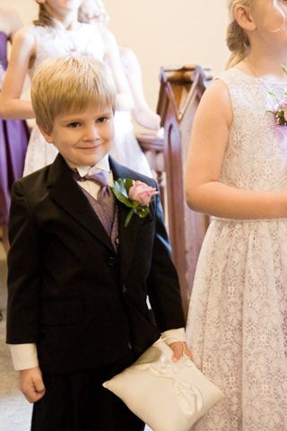 [wedding 6_filtered C[3].jpg]