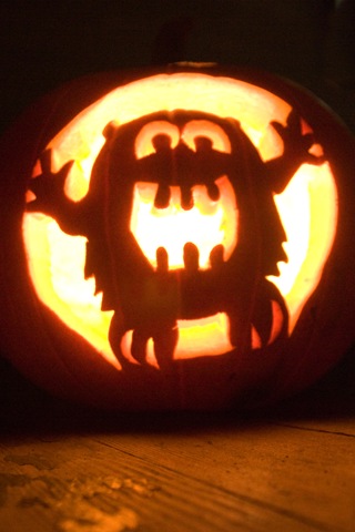 [pumpkin1[2].jpg]