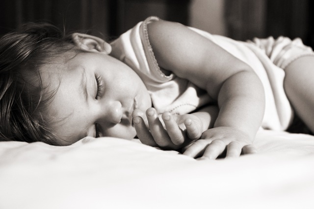 [JORDYN SLEEPING[3].jpg]
