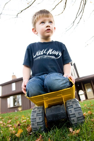 [ben truck[3].jpg]