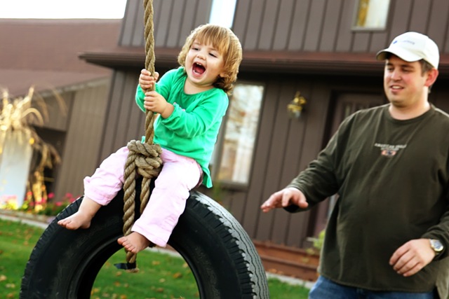 [jordyn swing 3[8].jpg]