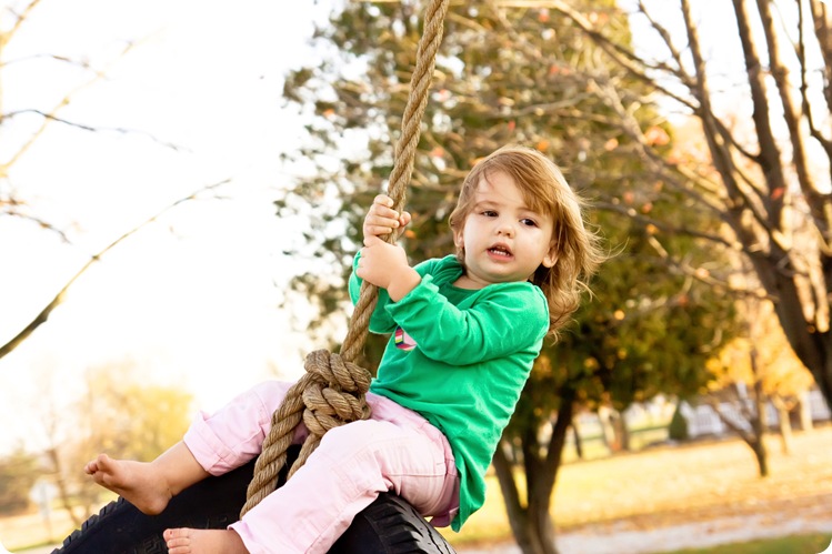 jordyn swing