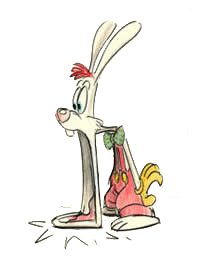 [6a00d83451cfe069e2010535a34e99970c-800wi[2].gif]