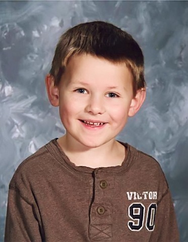 [nathan school picture[2].jpg]