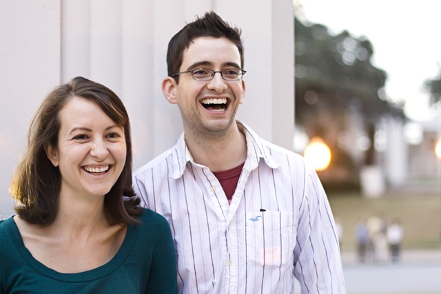 [couple c[2].jpg]
