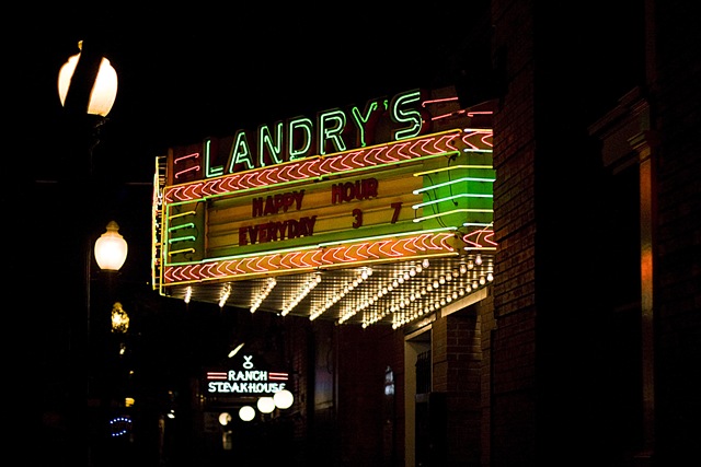 [LANDRY'S[2].jpg]