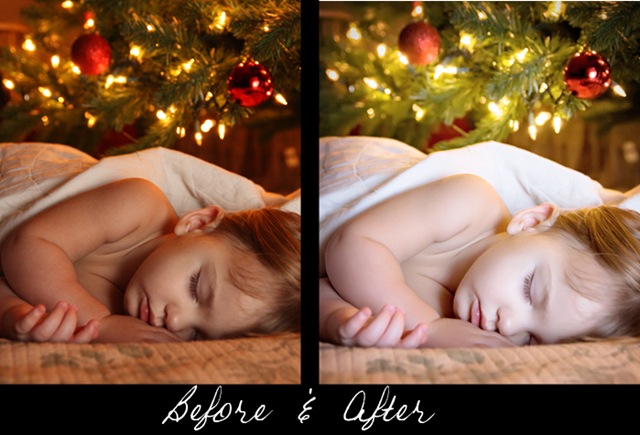 [jordyn before after[2].jpg]