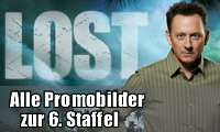 Alle Promobilder zur 6. Staffel