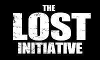 The Lost Initiative