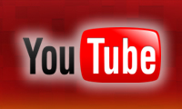 Unser YouTube-Channel