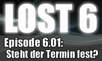 Staffel 6: Termin für Premiere steht offenbar fest