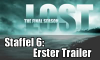 Erster Trailer zu Staffel 6!
