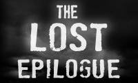 The Lost Epilogue