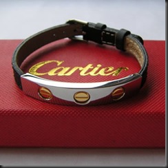 leve-bracelet-with-leathern-18K