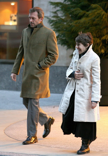 Pictures Jo Green Hugh Laurie jo green wife of hugh laurie. Pictures Jo Green Hugh Laurie
