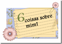 6_coisas_sobre_mim