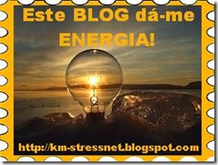 selo20diversidade2