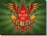 thblogdeouro