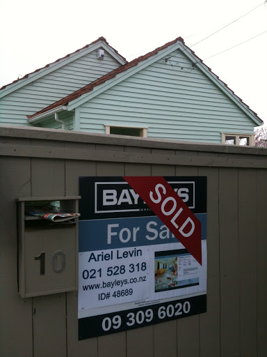 10 waterbank crescent waterview