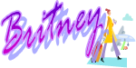 [Signature[3].png]