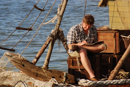 kon tiki1 kon tiki1