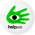 help-logo-ketas-120x120