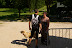 IMGP0984.JPG