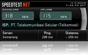 speedtest_03 speedtest_03