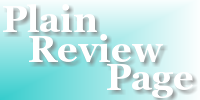 Plain_review_logo Plain_review_logo