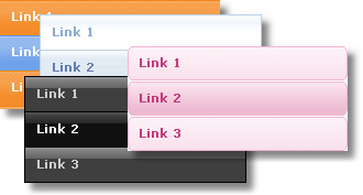 [vertical-tabs[10].png]