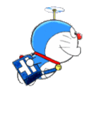 [Doraemon[2].gif]