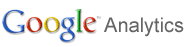 [Google Analytics[4].gif]