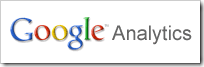 Google Analytics