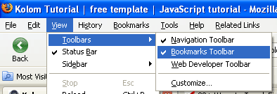 [bookmarktoolbar4.png]
