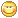 clip_image001