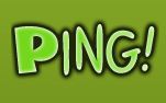 [ping[3].png]