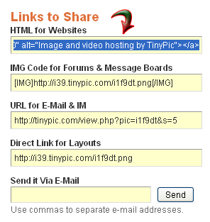 [tinypic[4].png]