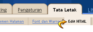 [edithtml[4].png]